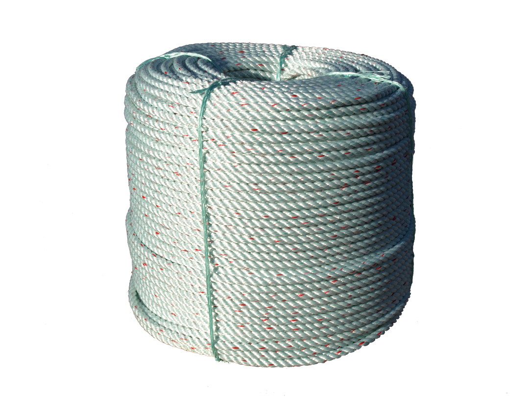 Esterpro Rope
