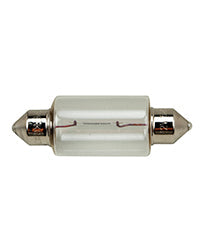 PERKO 170 Side Mount Masthead &amp; Stern Navigation Lights