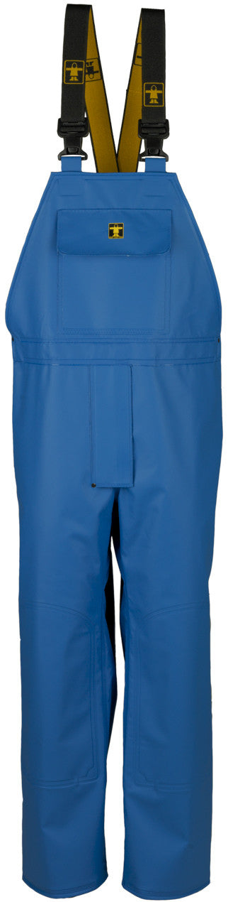 Guy Cotten CBD Pants with Fly