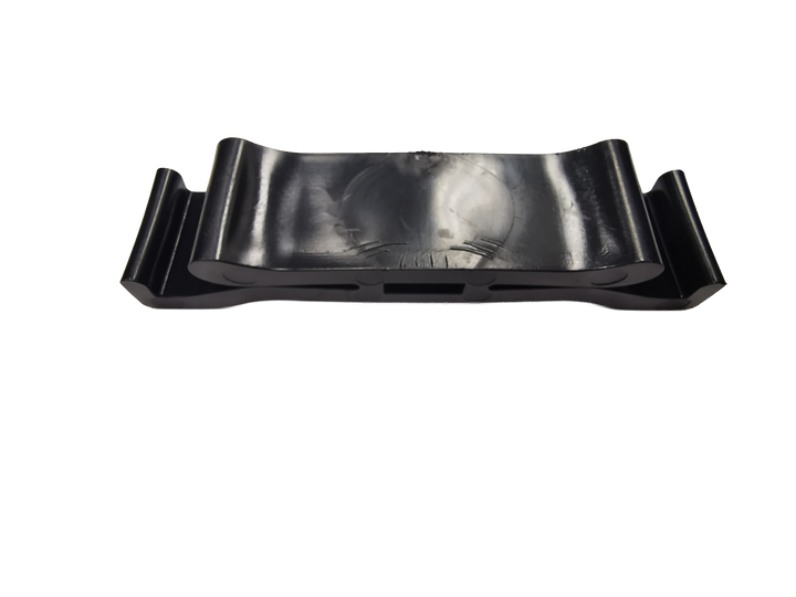 Plastic Trap Bait Bag Cleat