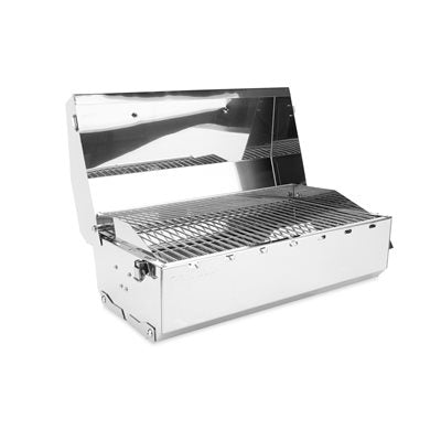 Kuuma 160 Stow N Go BBQ
