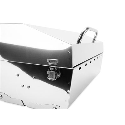 Kuuma 160 Stow N Go BBQ