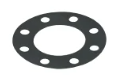 Splitter & Disc Shims – Rainbow Net & Rigging