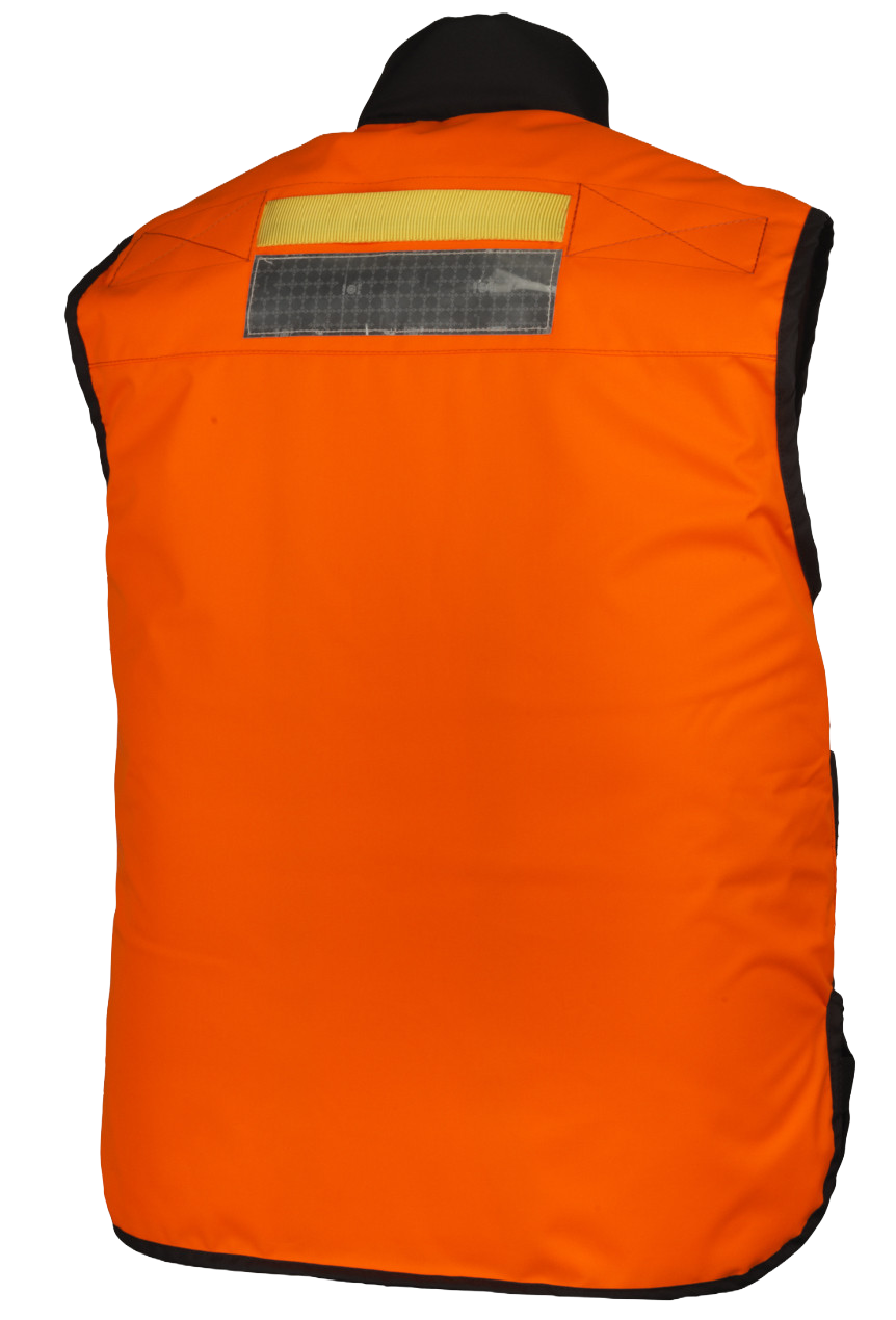 Guy Cotten Neptune PFD