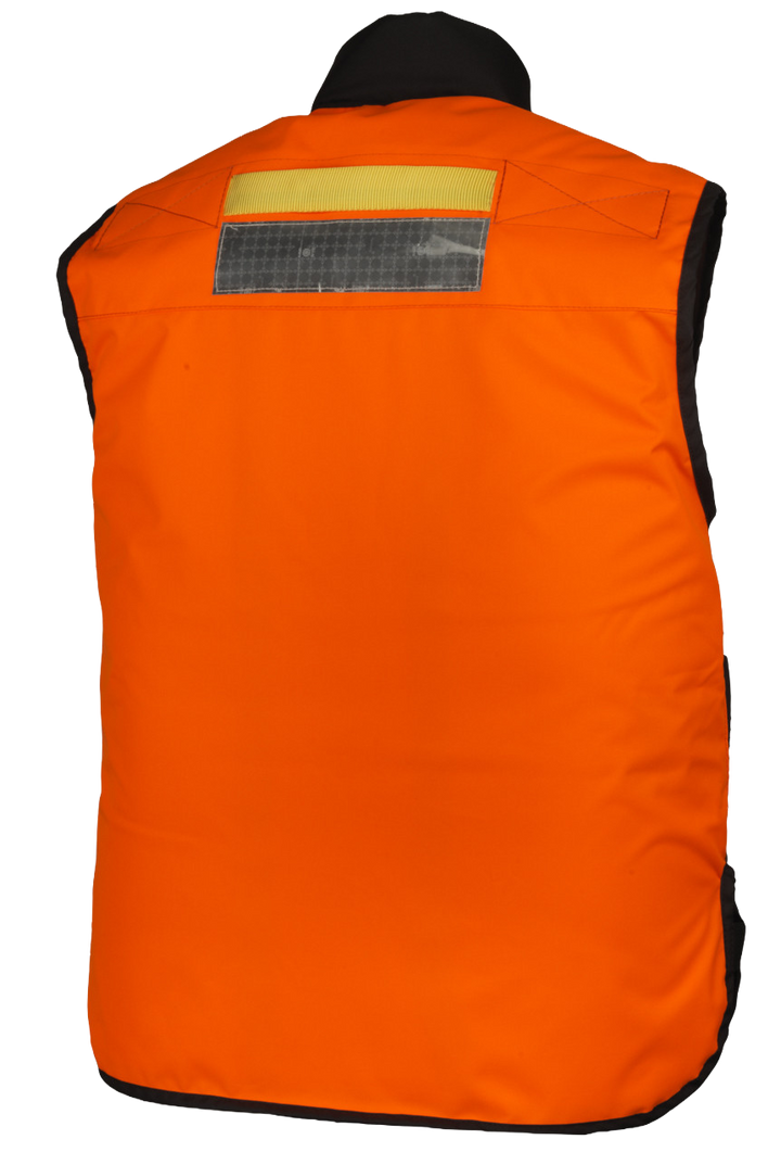 Guy Cotten Neptune PFD