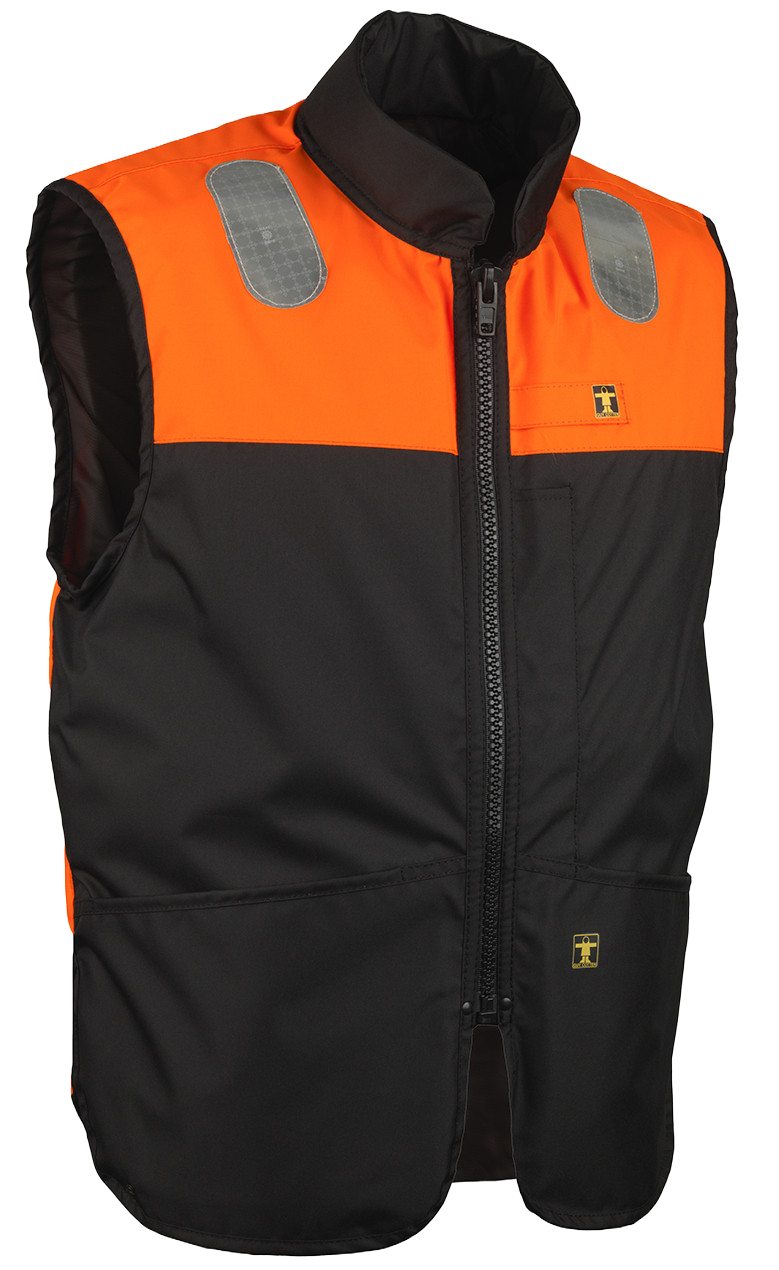 Guy Cotten Neptune PFD