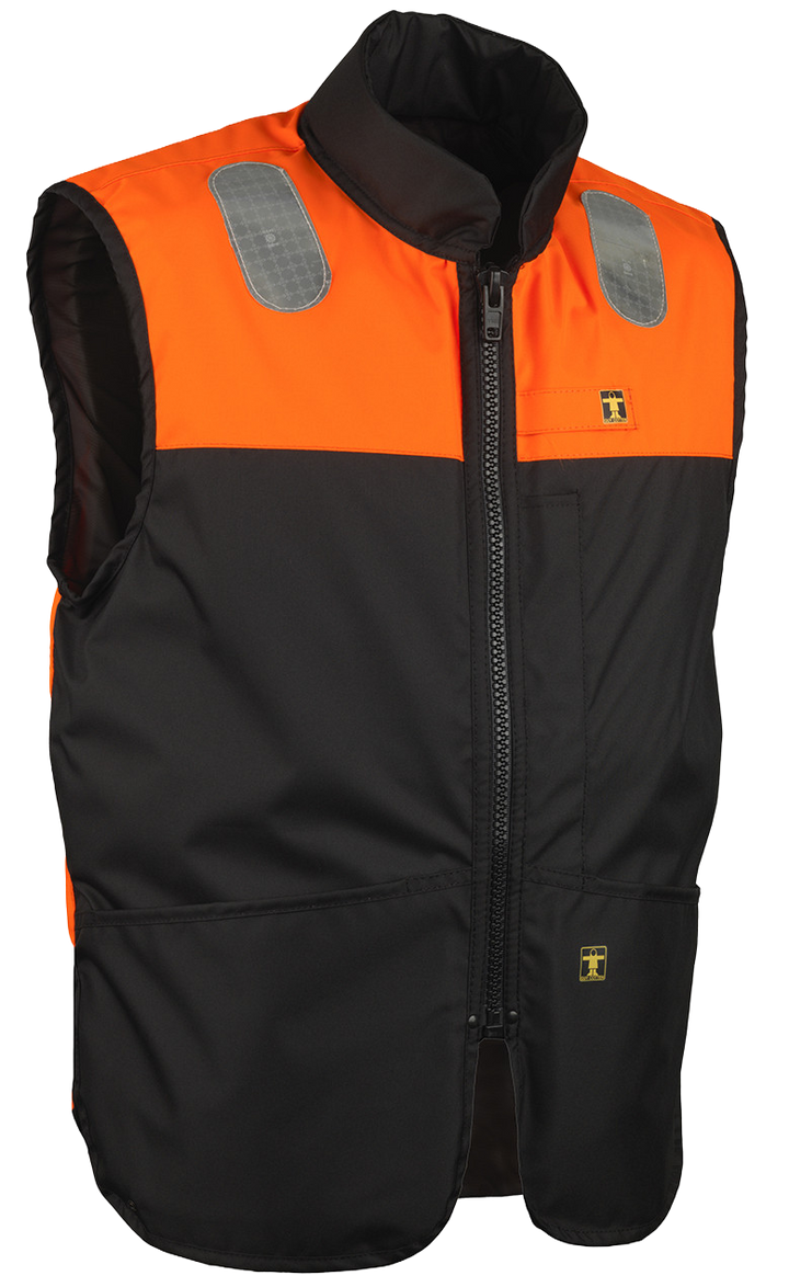 Guy Cotten Neptune PFD