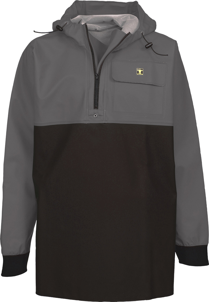 Guy Cotten Chinook Pullover