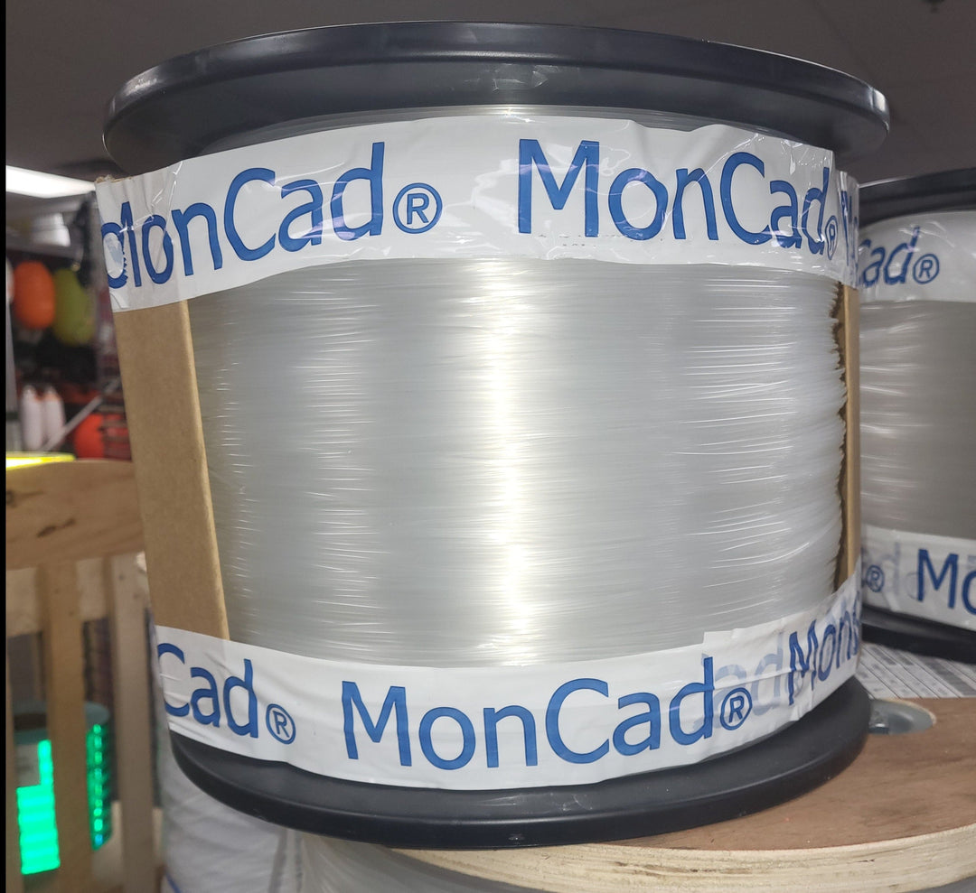 Monoline