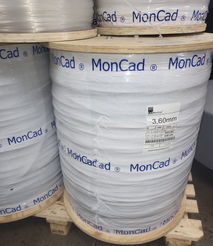 Monoline