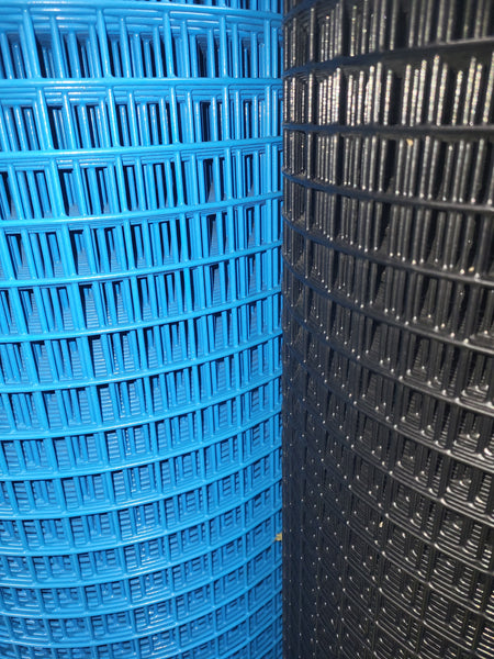 Aquamesh® Wire Mesh