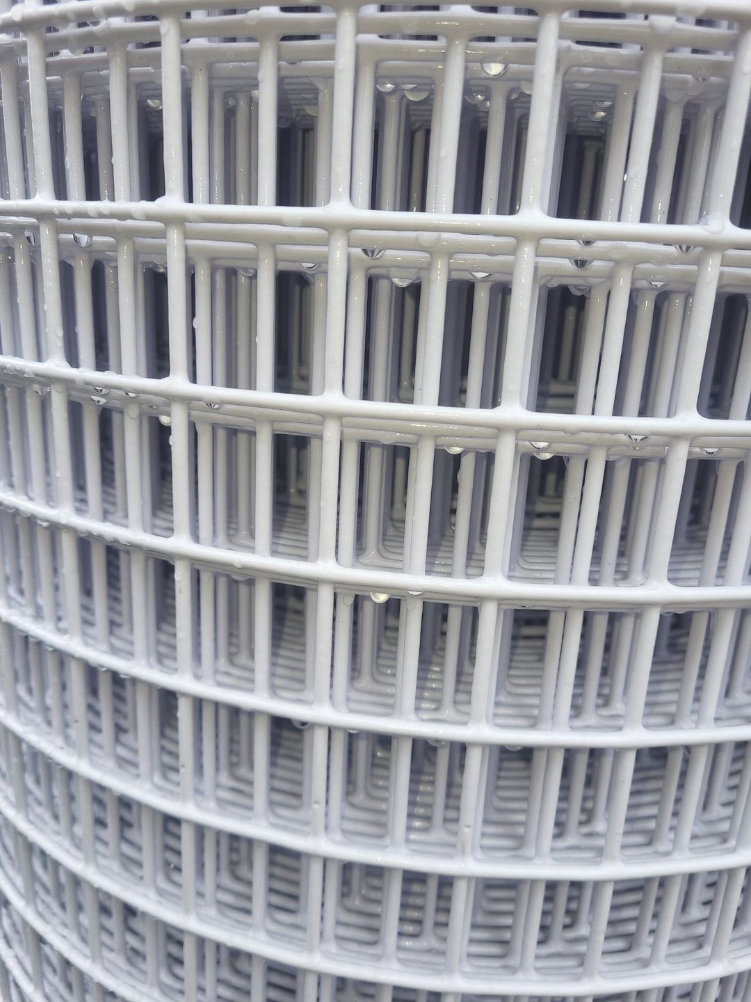 Aquamesh® Wire Mesh