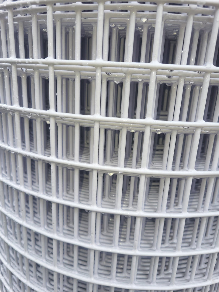 Aquamesh® Wire Mesh