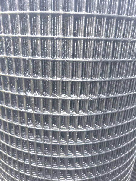 Aquamesh® Wire Mesh