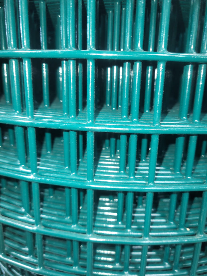Aquamesh® Wire Mesh