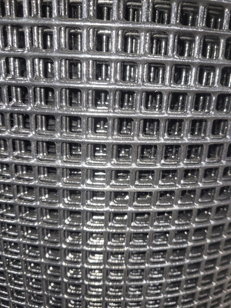Aquamesh® Wire Mesh