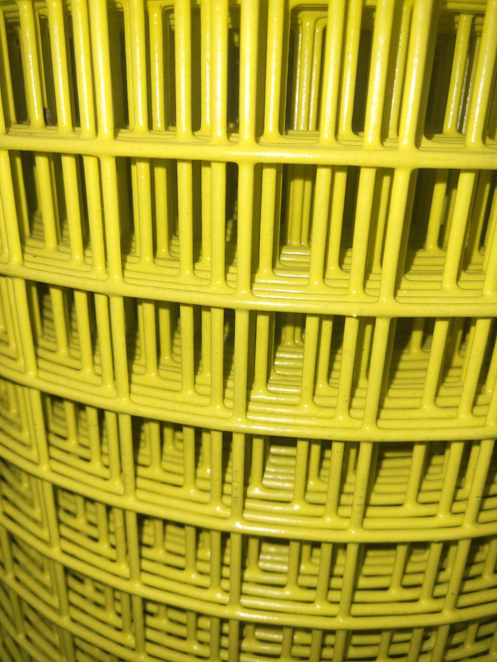Aquamesh® Wire Mesh