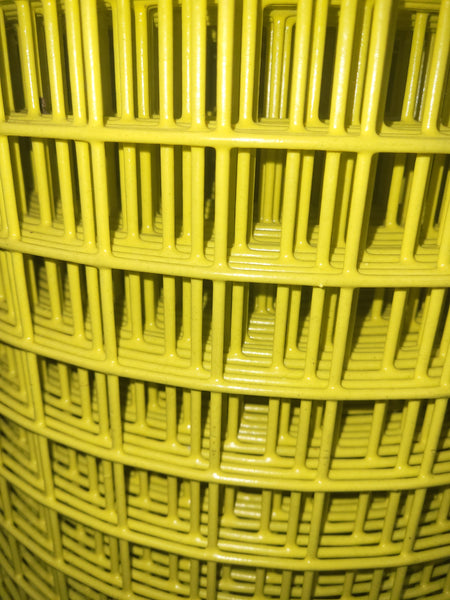 Aquamesh® Wire Mesh