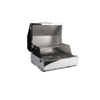 Kuuma 216 Elite  Stow N Go BBQ