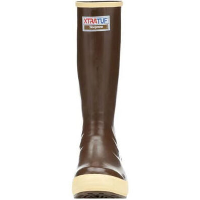 XTRATUF® 15" Legacy Boot