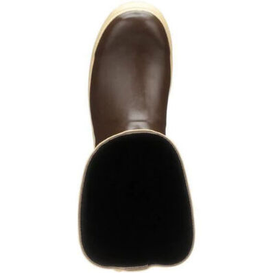 XTRATUF® 15" Legacy Boot