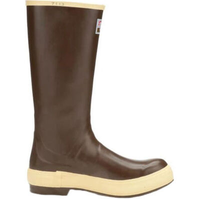 XTRATUF® 15" Legacy Boot