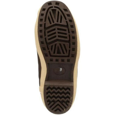 XTRATUF® Men&