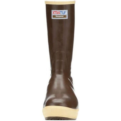 XTRATUF® Men&