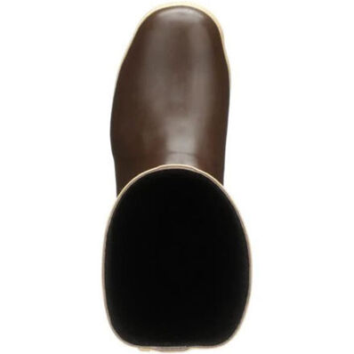 XTRATUF® Men's Legacy Neoprene Insulated Boot