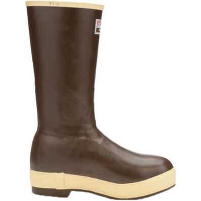 XTRATUF® Men&