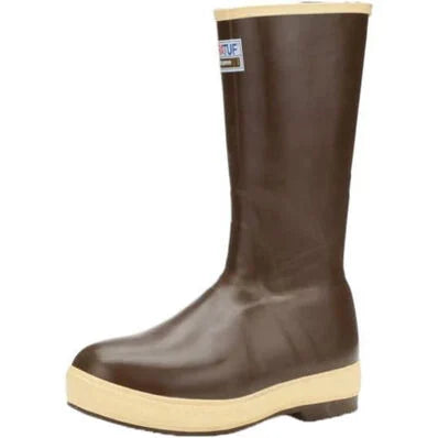 XTRATUF® Men&
