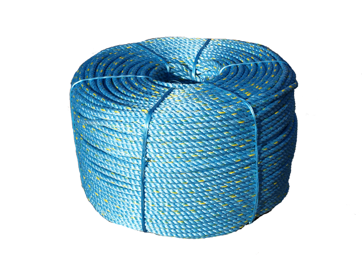 Danstrong Rope