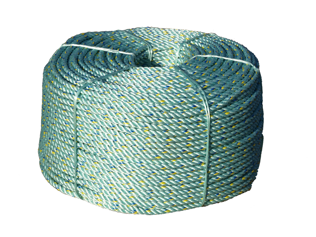 Danstrong Rope