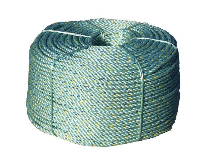 Danstrong Rope