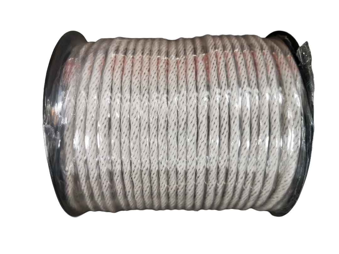 Cotton Sash Cord