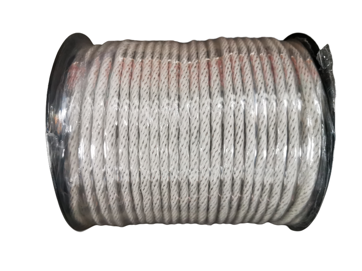 Cotton Sash Cord