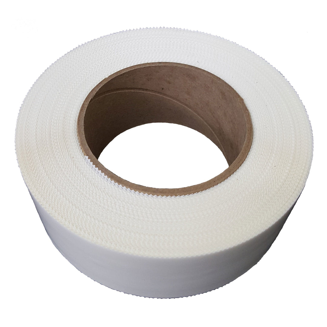 Dr. Shrink® Heat Shrinking Tape