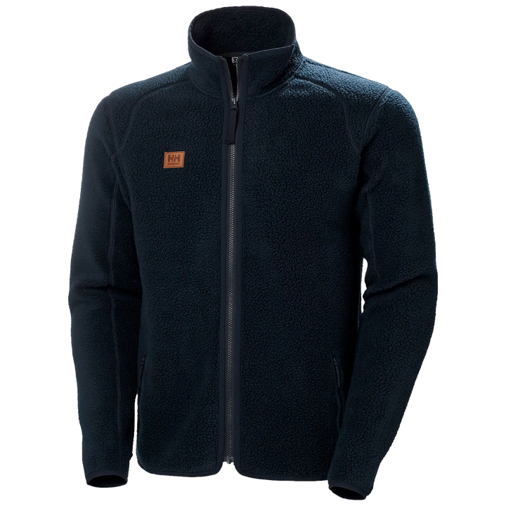 Helly Hansen Heritage Pile Collection