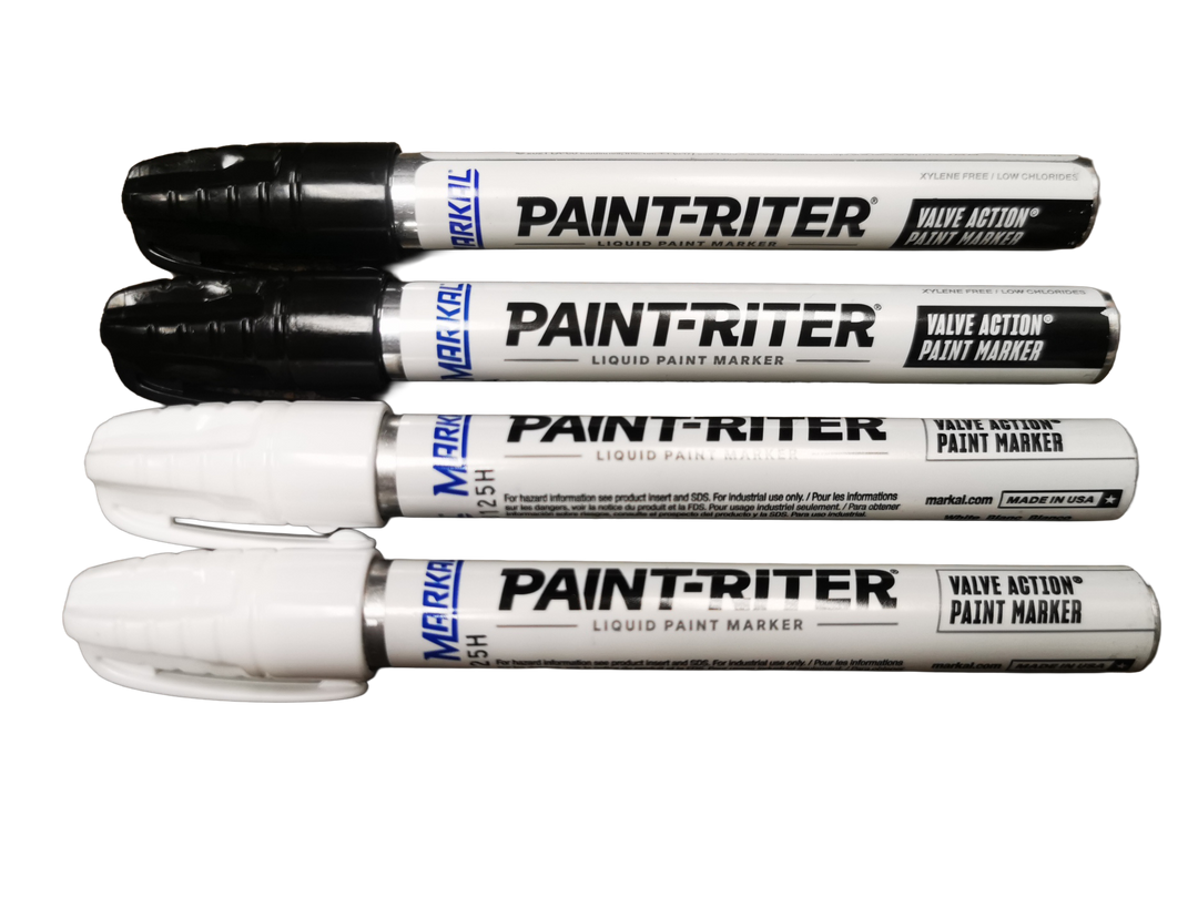 Paint Marker