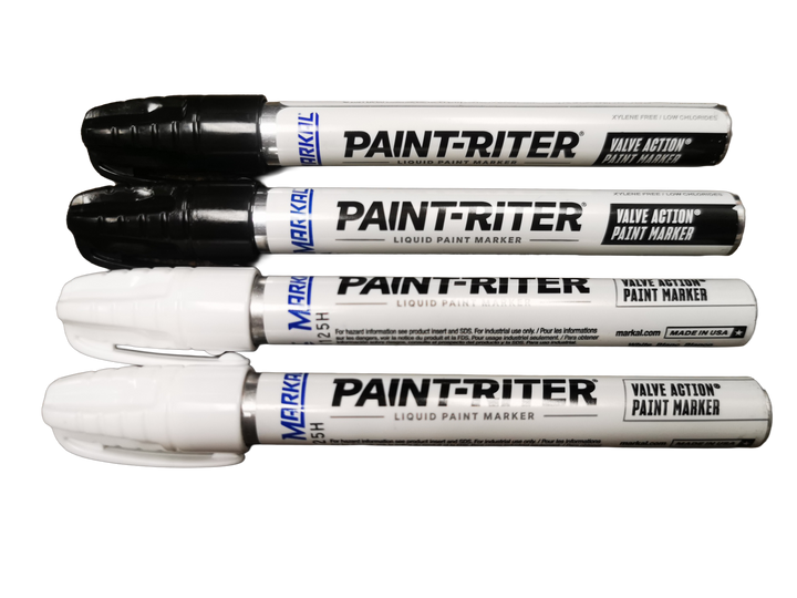 Paint Marker