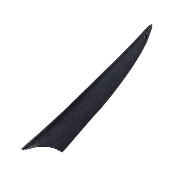 Floating Fillet Knife