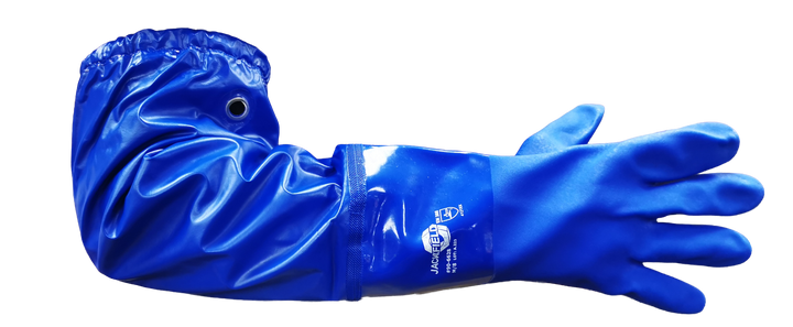 Long Sleeve Glove
