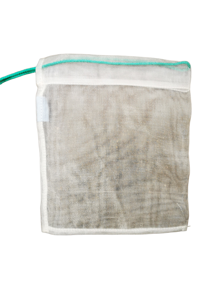Sand Flea Bait Bag