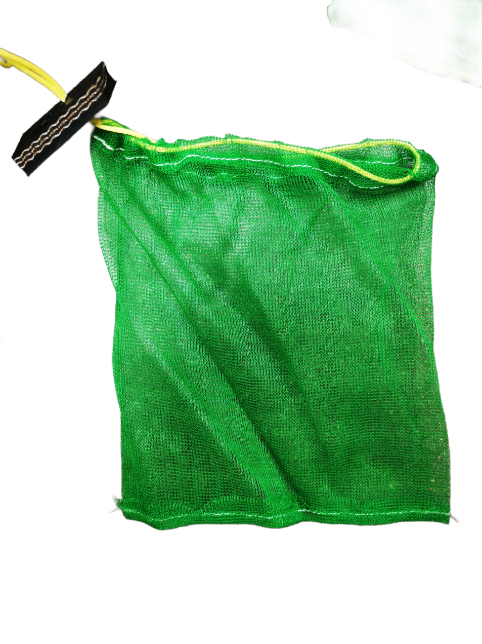 Sand Flea Bait Bag