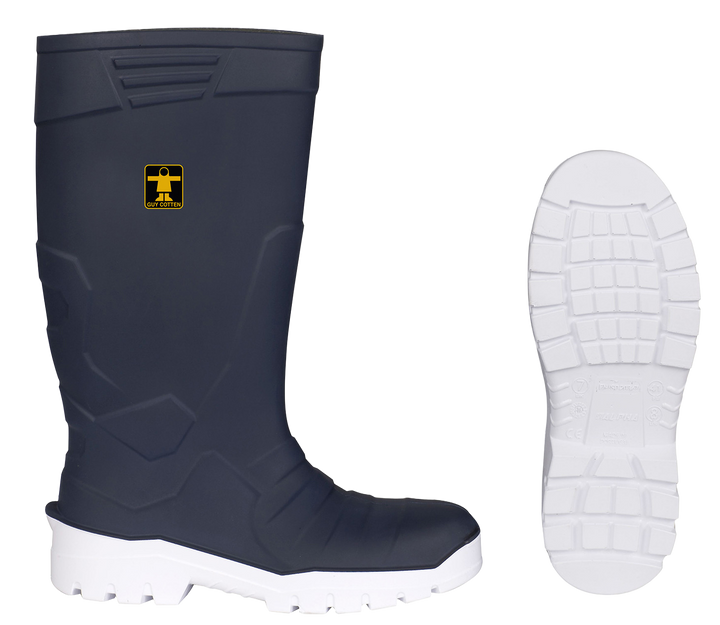 Guy Cotten Ultra Lite Boots