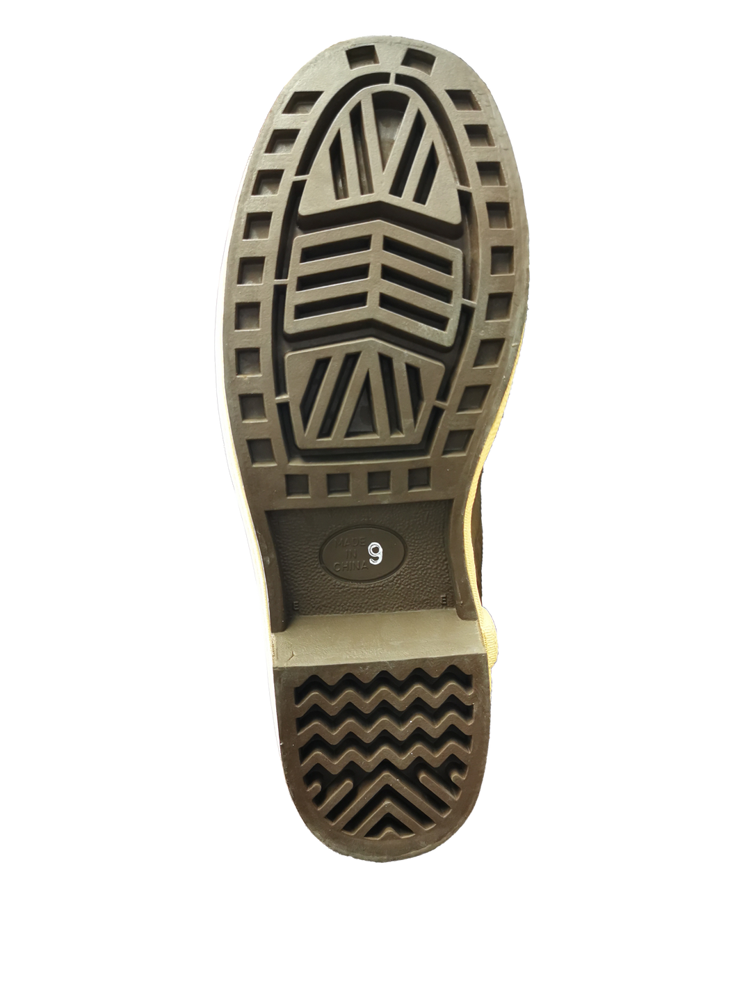 XTRATUF® 15" Legacy Boot