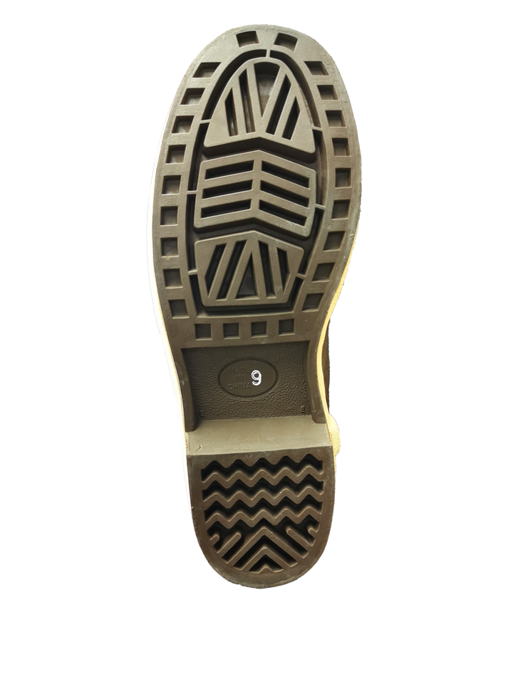 XTRATUF® 15" Legacy Boot