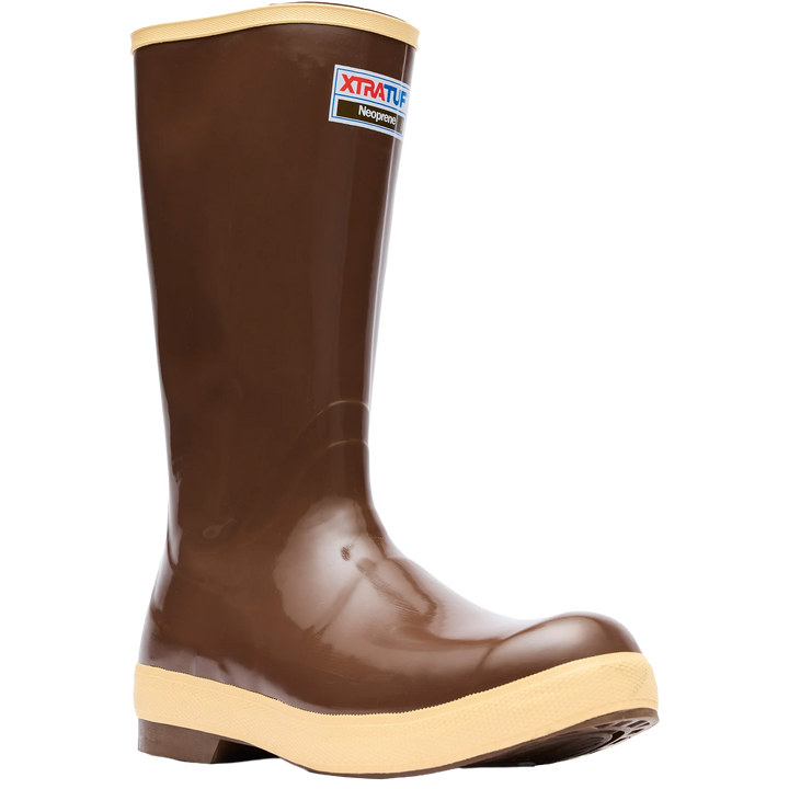 XTRATUF® 15" Legacy Boot