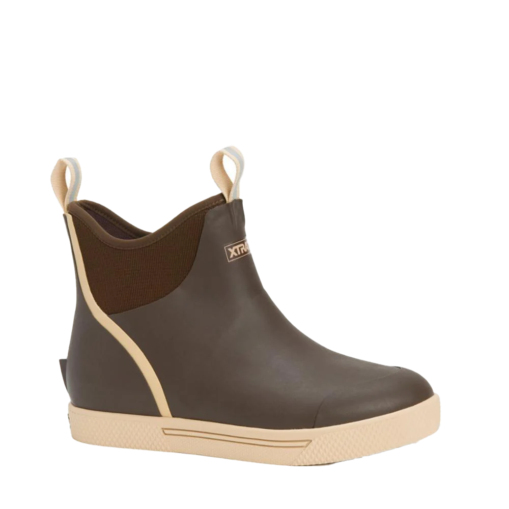 XTRATUF® Men&