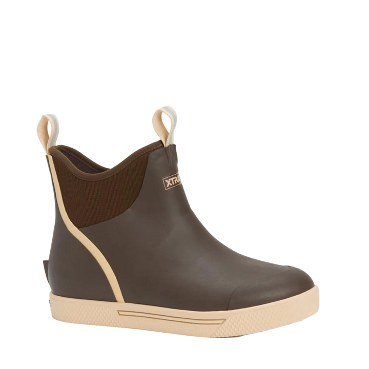 XTRATUF® Men&